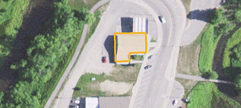 Bigfork, MN 56628