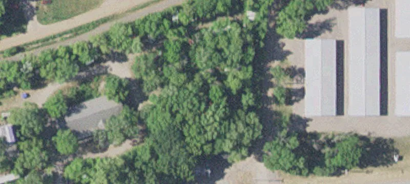 Silver Lake, MN 55381
