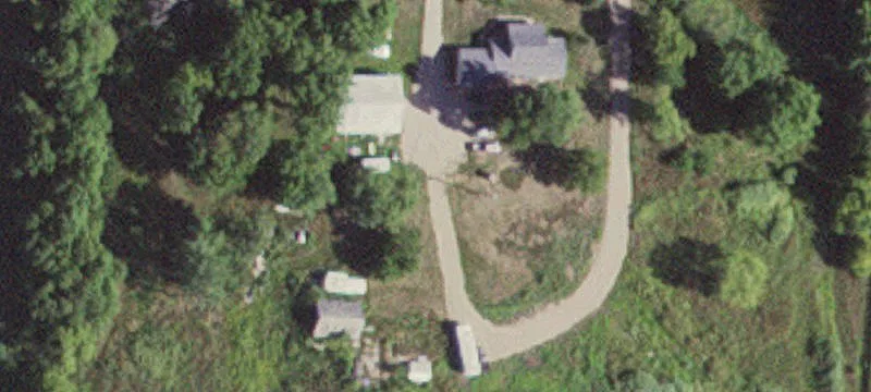46443 County Rd 22