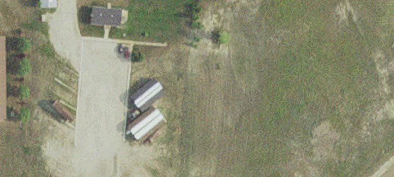 Fosston, MN 56542