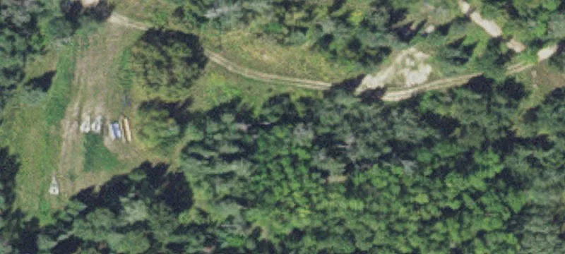 Bigfork, MN 56628