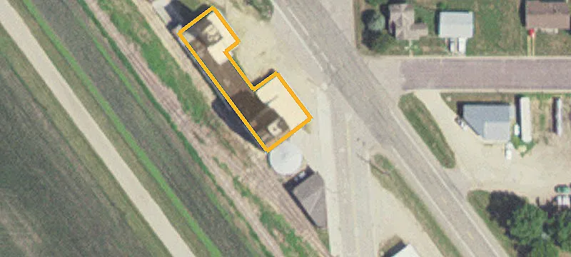 715 State Hwy 22