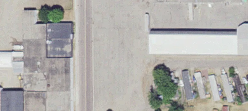 Lester Prairie, MN 55354