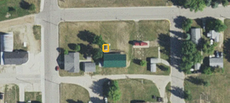 Middle River, MN 56737