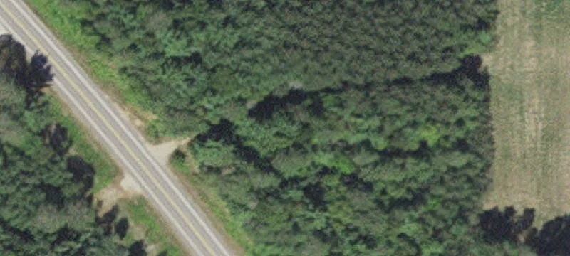 Grand Rapids, MN 55744