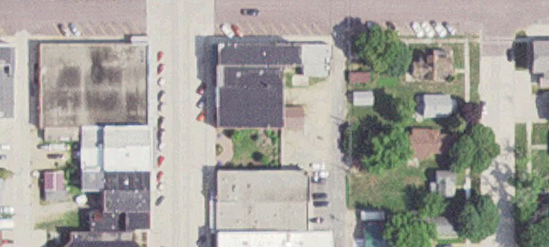 115 Broadway