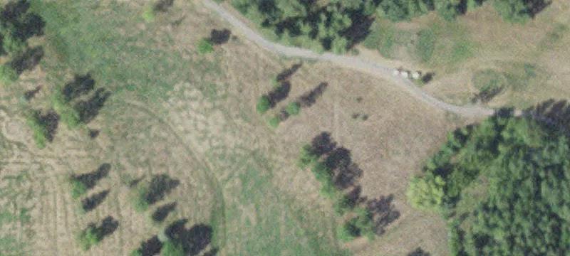 4402 County Rd 152
