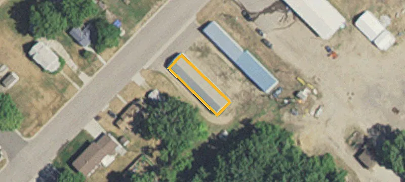 Canby, MN 56220
