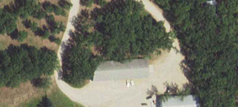 16860 State Hwy 11