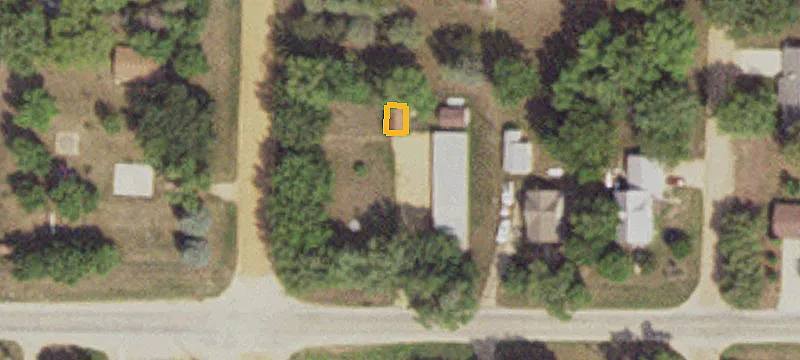 Jasper, MN 56144