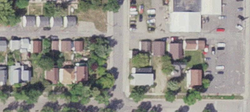 International Falls, MN 56649