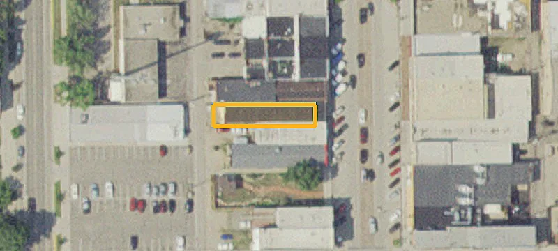 213 Main S Ave