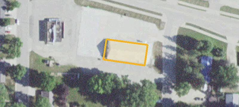 401 Hwy St