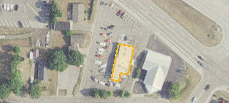 471 Hwy 10th Eus