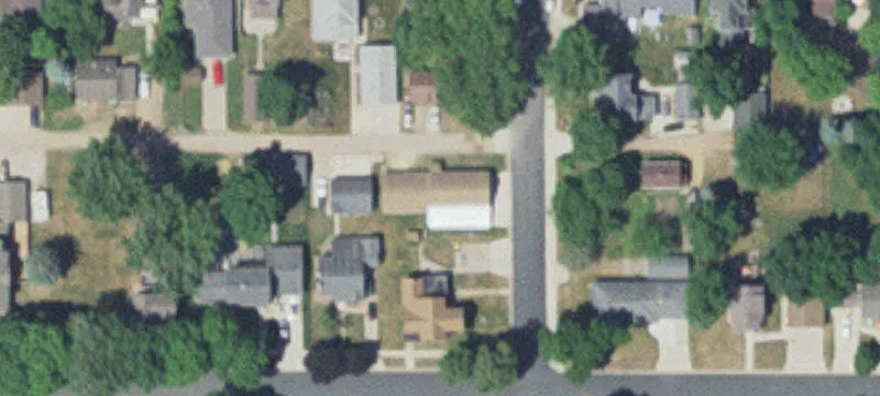 204 Central S Ave
