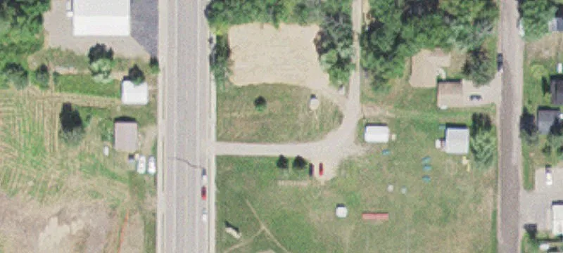 Tamarack, MN 55787