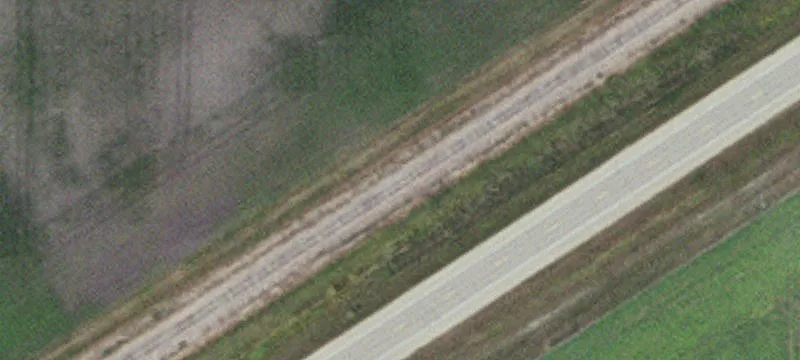 Climax, MN 56523