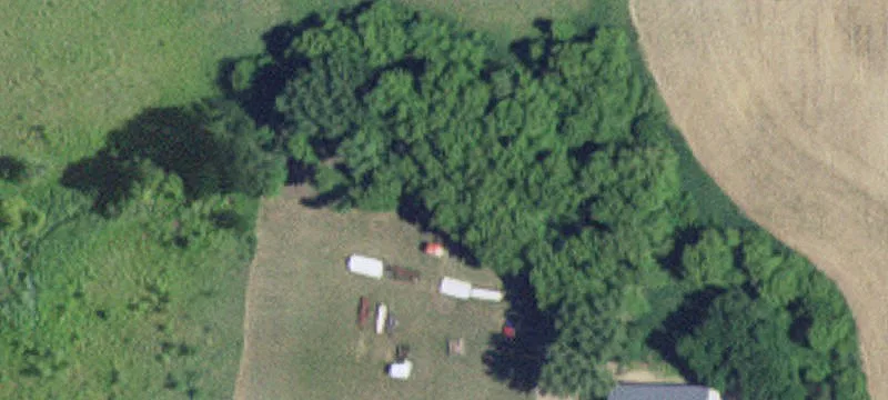 Hoffman, MN 56339