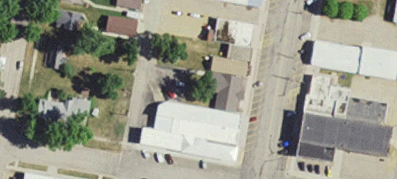 225 Tyler St