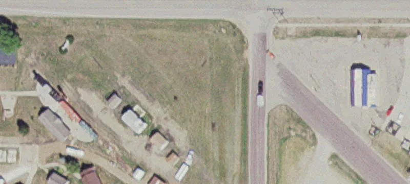 Tracy, MN 56175