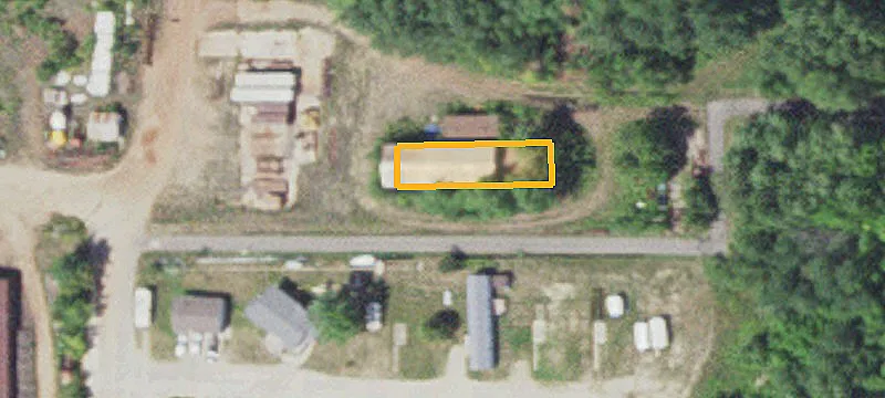 Taconite, MN 55786