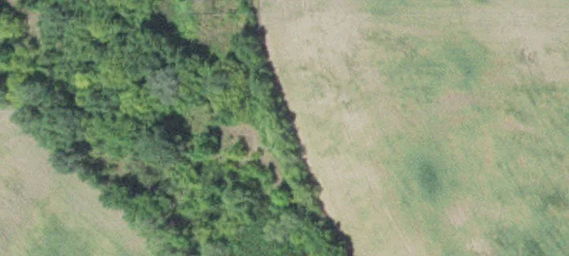 New Ulm, MN 56073