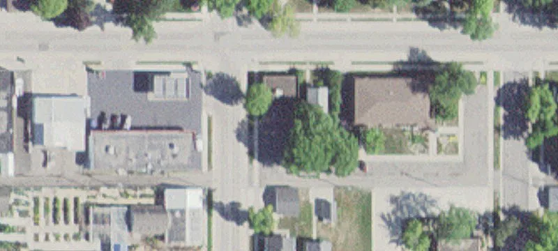811 Oakland Ave