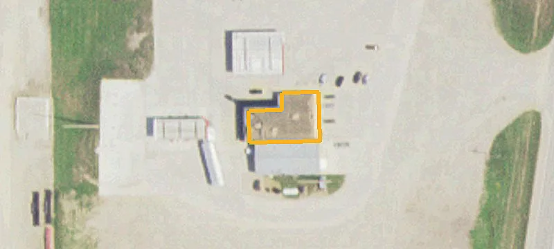 105 Northstar Rd