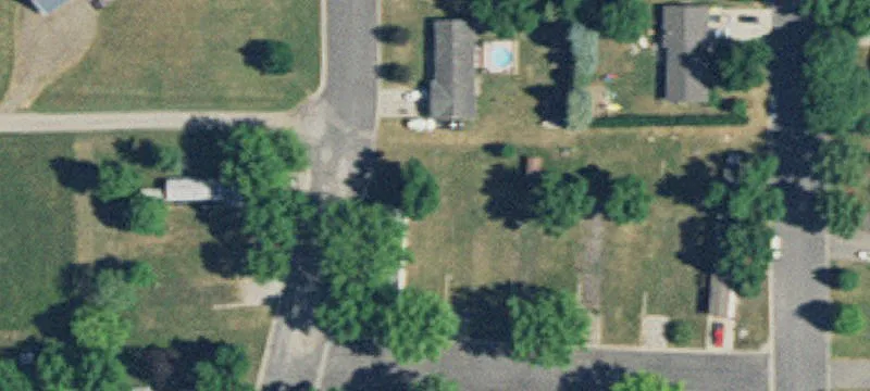 Olivia, MN 56277