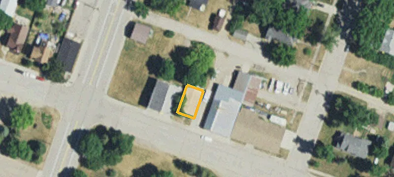 121 Atlantic NE Ave