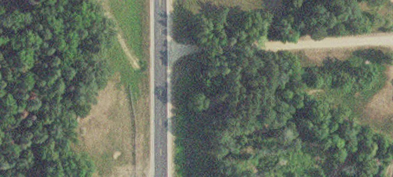 Kelliher, MN 56650