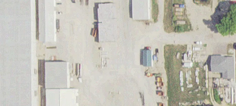 Blue Earth, MN 56013