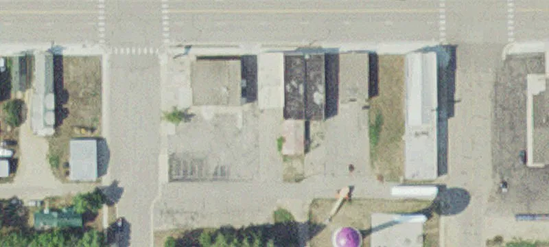 113 Minnesota W Ave
