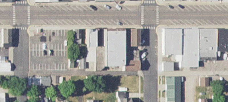310 Main St