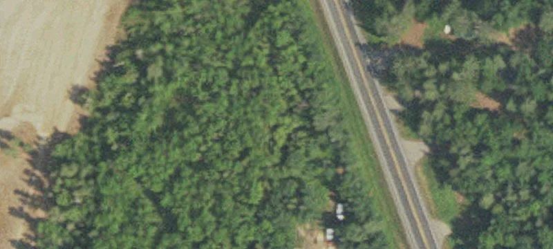 Waskish, MN 56685