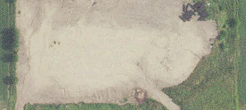 Canby, MN 56220