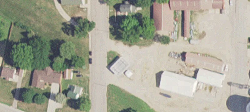 Freeborn, MN 56032