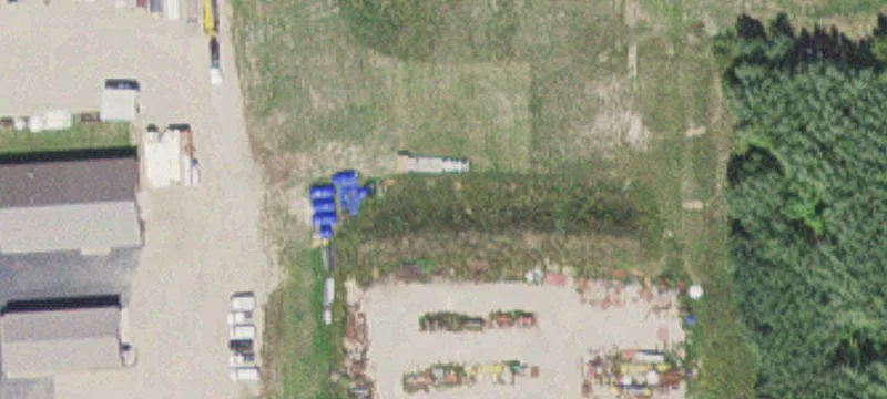Nashwauk, MN 55769