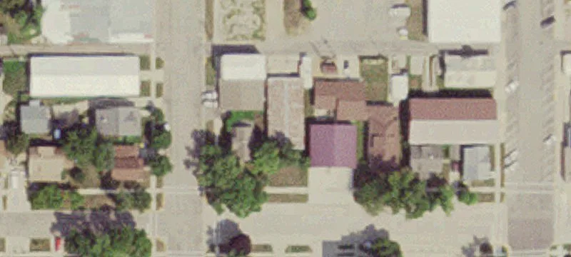 Pipestone, MN 56164