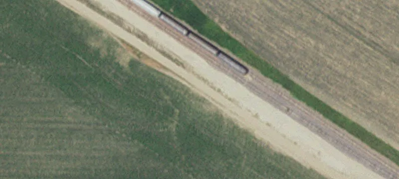 Madison, MN 56256