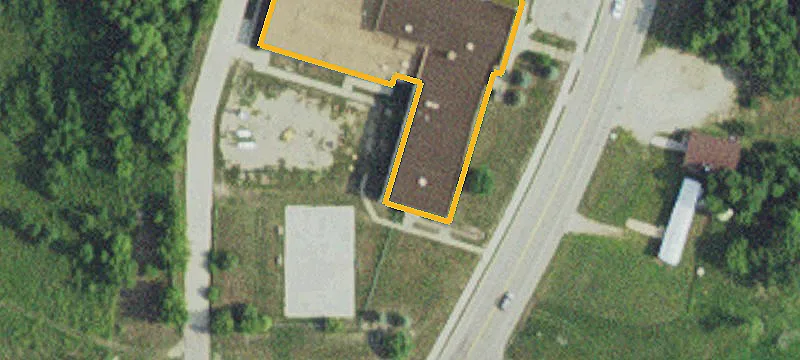 36274 Co Hwy, Unit 21