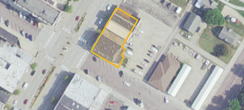 123 Minnesota Ave