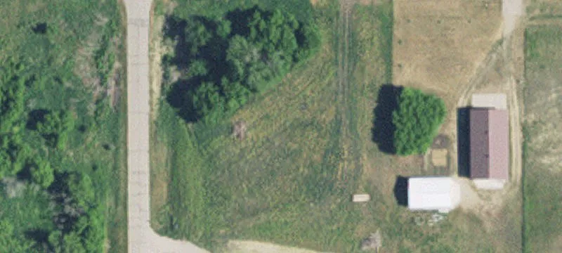 Spicer, MN 56288