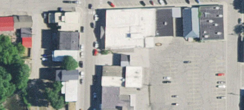 39 Main S St