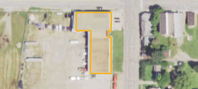 305 Hwy 169