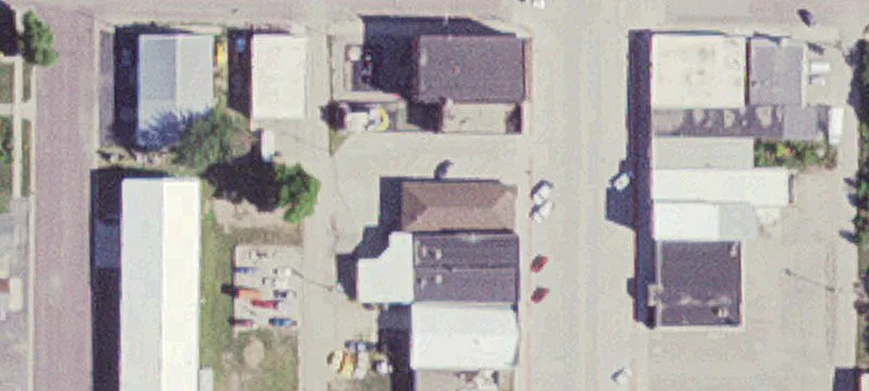 209 Main St