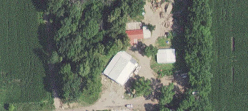 51311 175th Ave