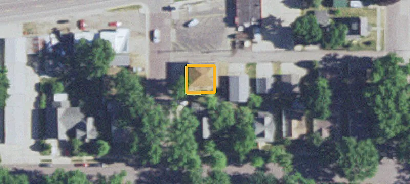 113 7th SW Ave