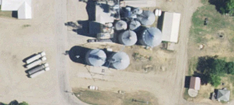Clements, MN 56224