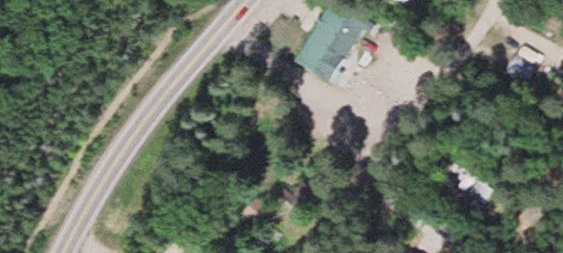 Mcgregor, MN 55760